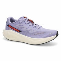 Baskets de performance AERO BLAZE 3, ciel cosmique/glace à la vanille/flamme néon, femmes