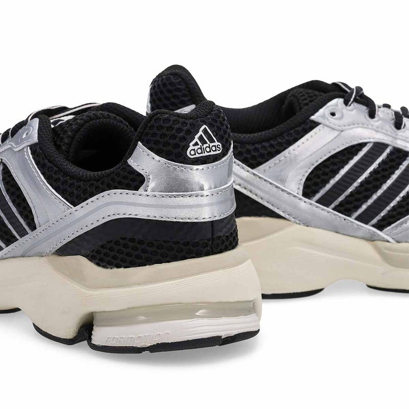 Women's Spiritain 2000 Lace Up Sneaker - Crystal W