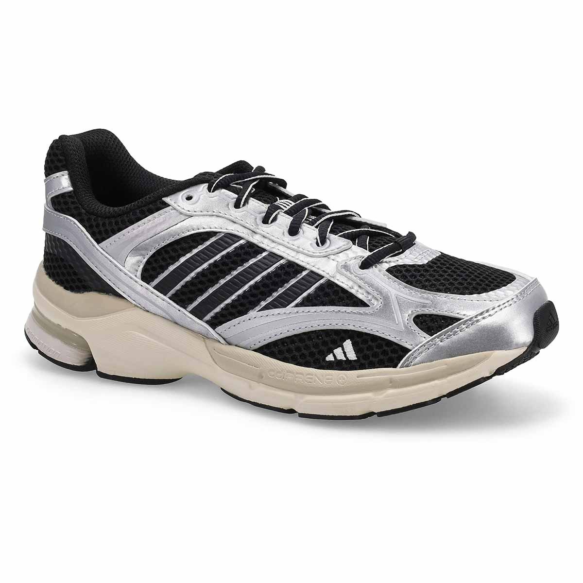 Women's Spiritain 2000 Lace Up Sneaker