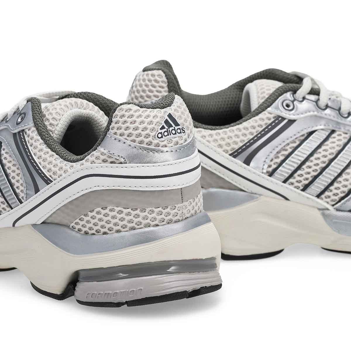 Adidas Women's Spiritain 2000 Lace Up Sneake | SoftMoc.com