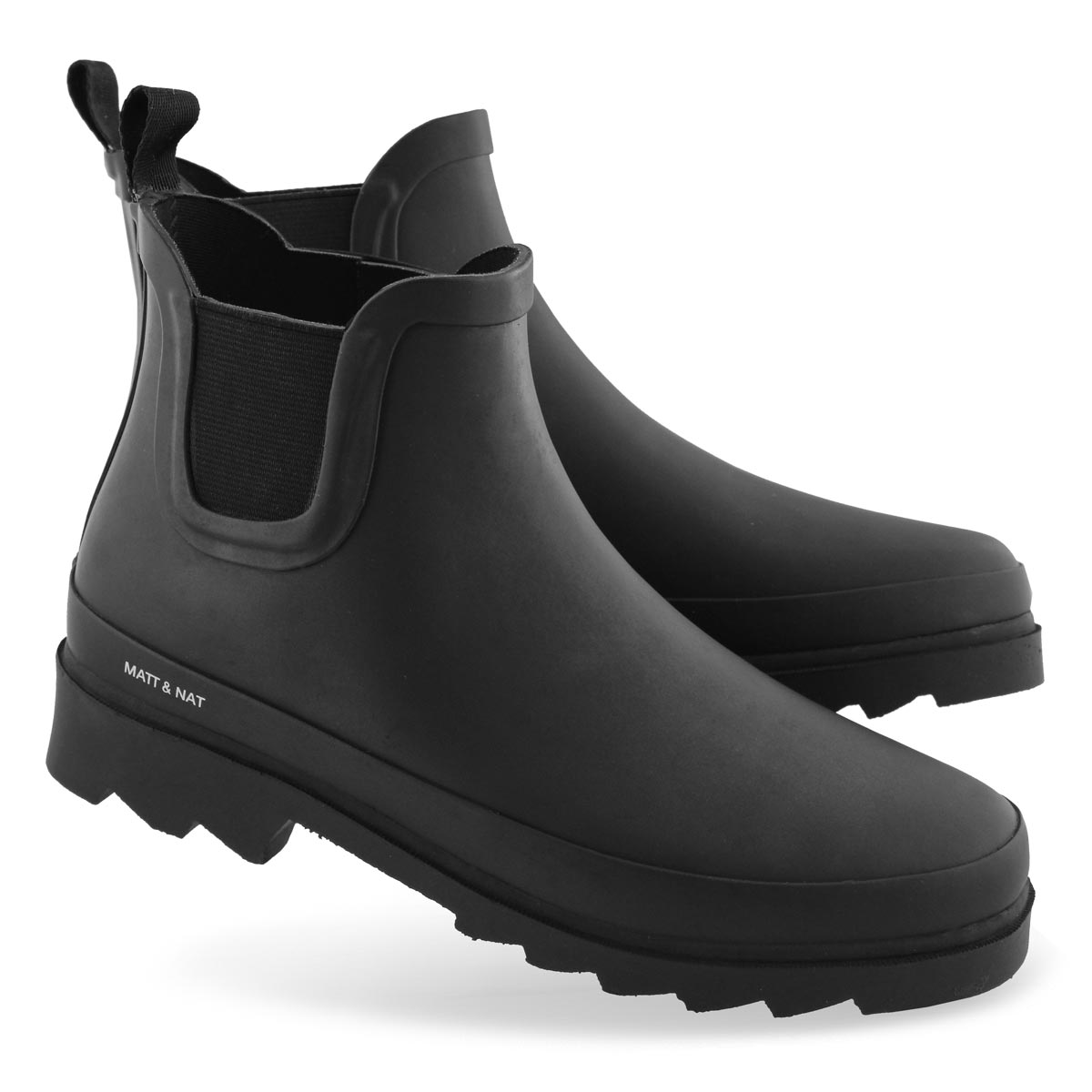 matt and nat rain boots
