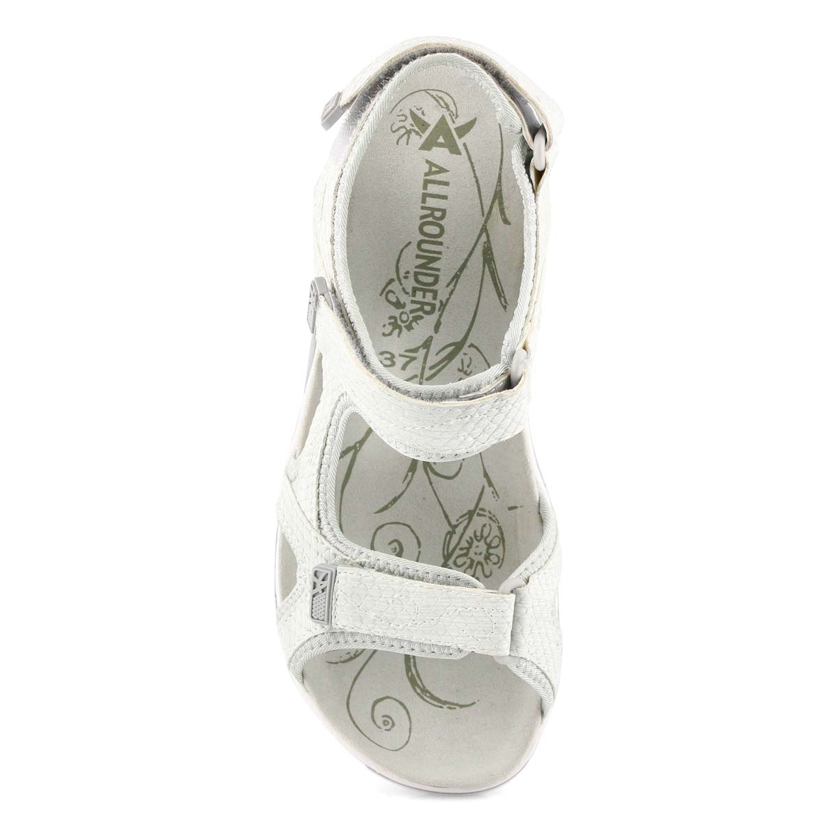 softmoc mephisto sandals