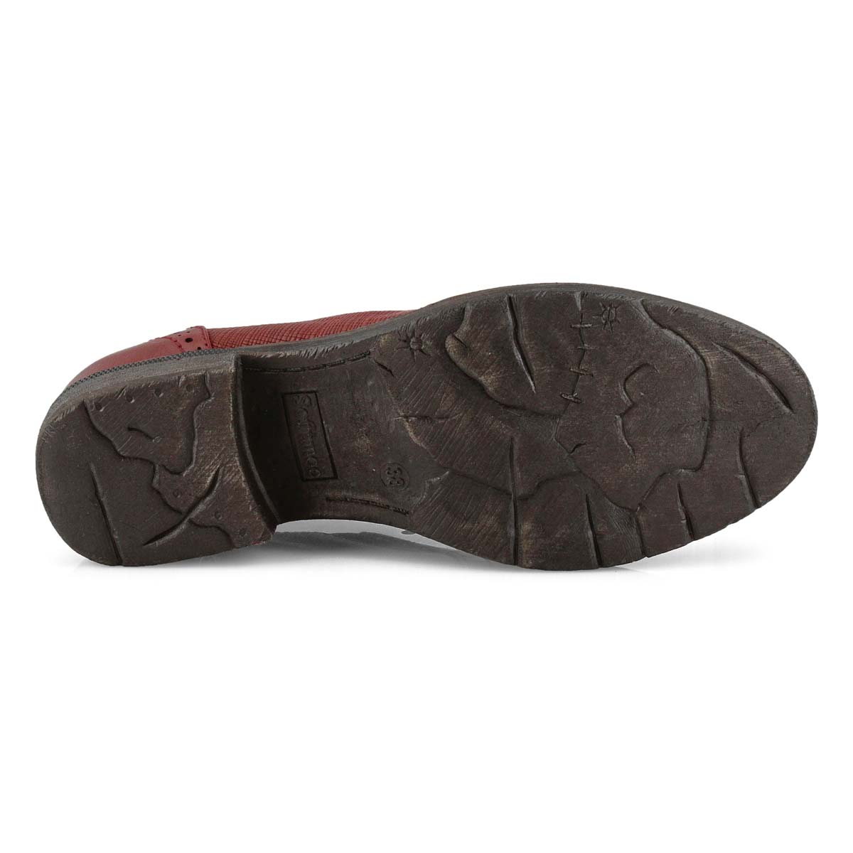 waterproof shoes vegan