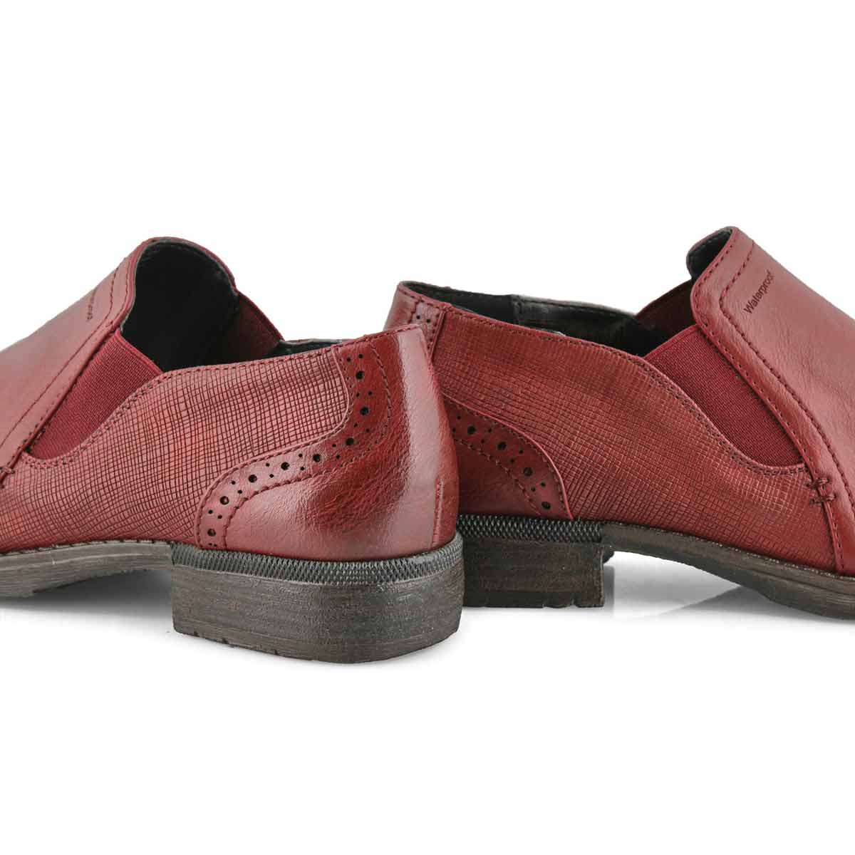 waterproof shoes vegan