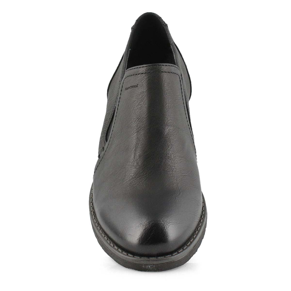 SoftMoc Women's Lindsay Vegan Waterproof Shoe