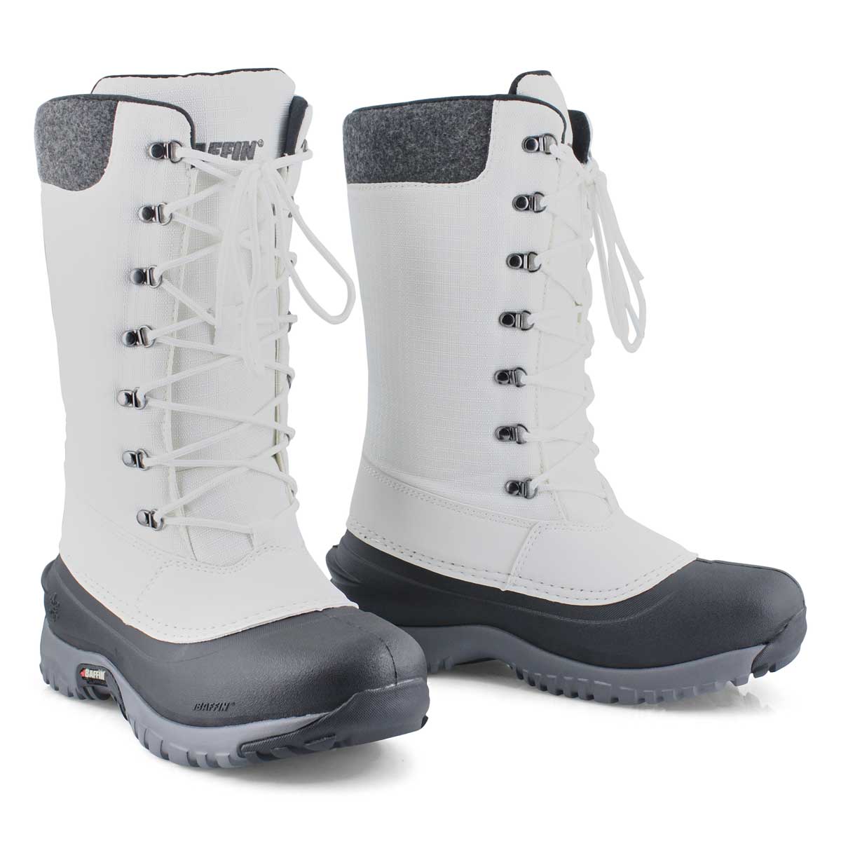 baffin jess boot