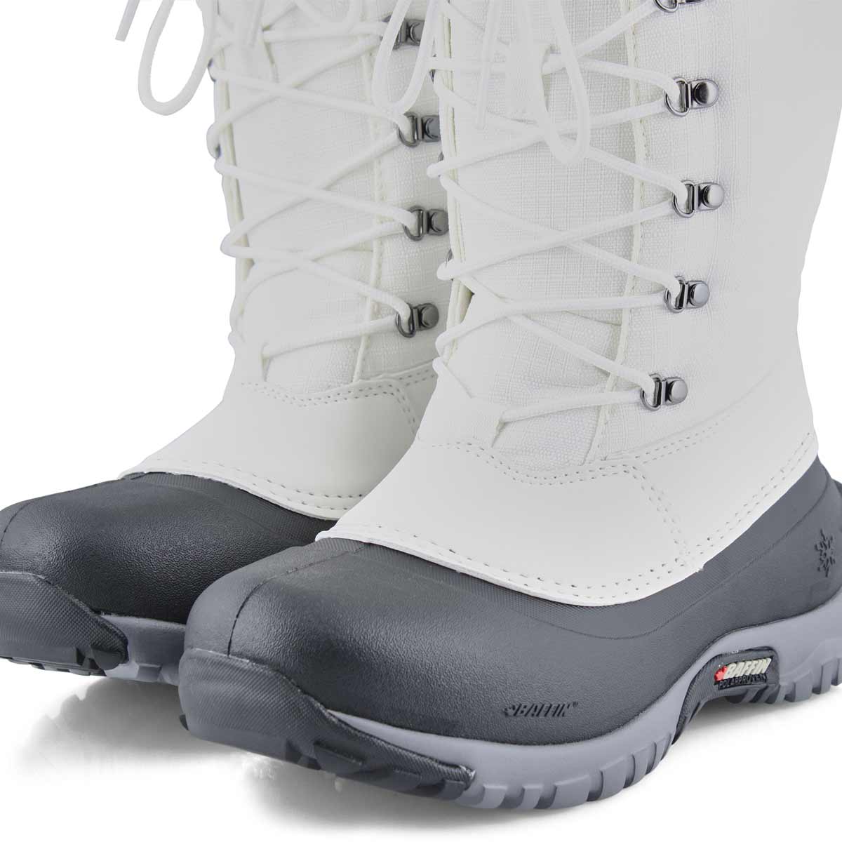 baffin jess boots