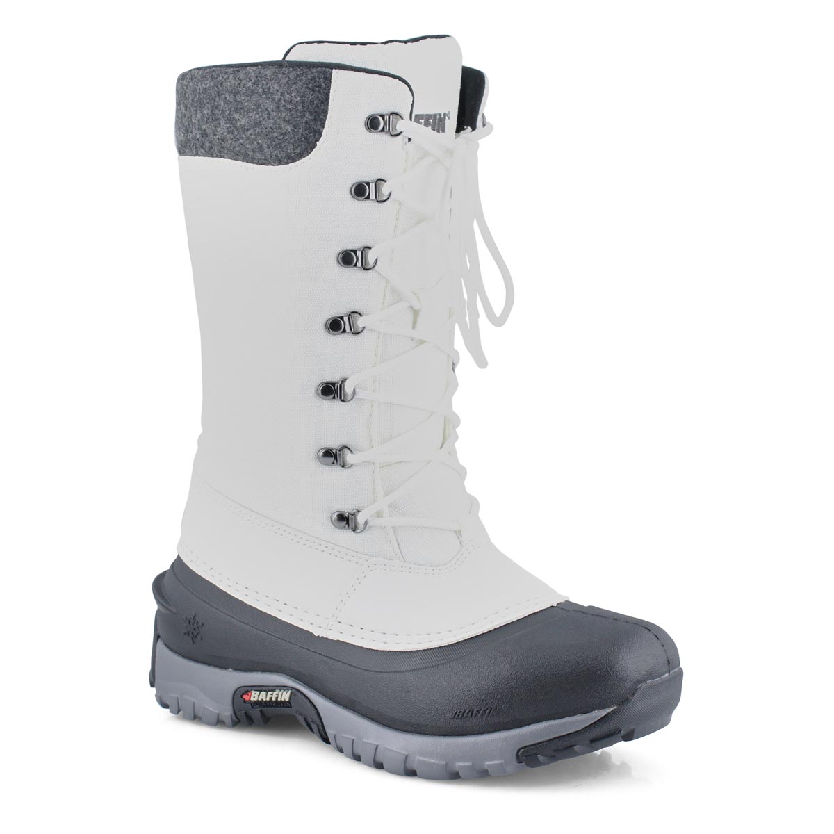 baffin jess boot