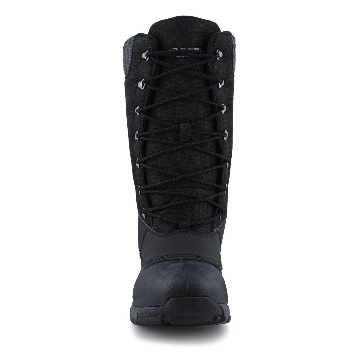 baffin jess boot