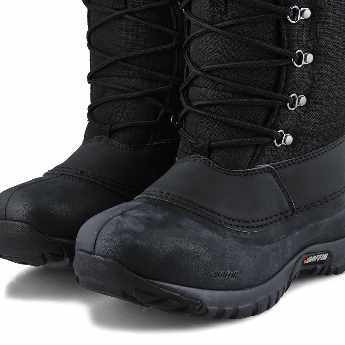 baffin jess boot