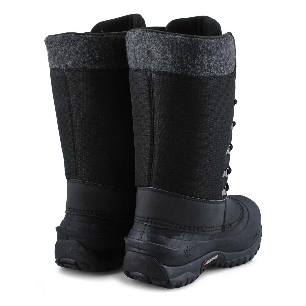 baffin jess boot
