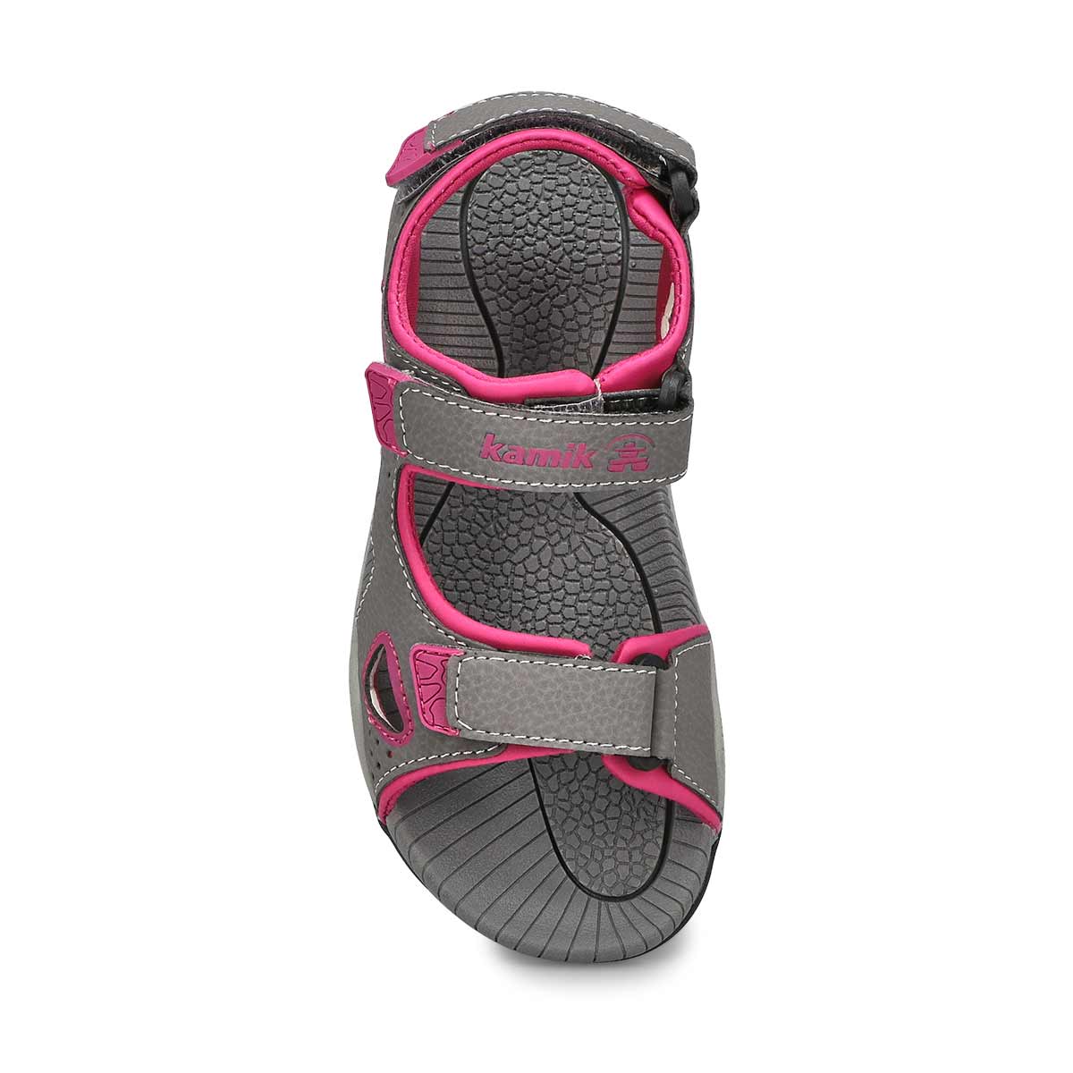 Sandale sport LOBSTER 2, filles