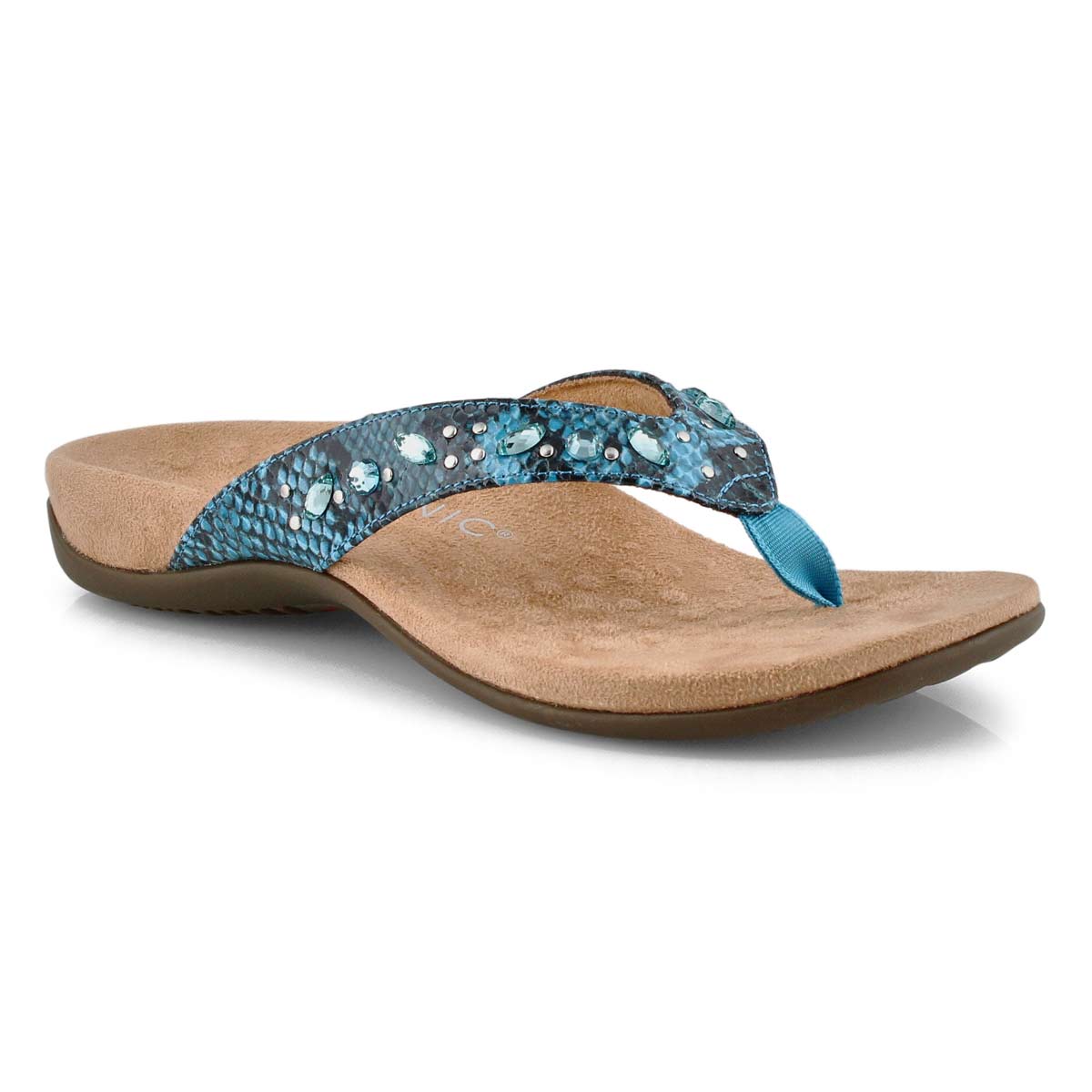 reef crossover sandals