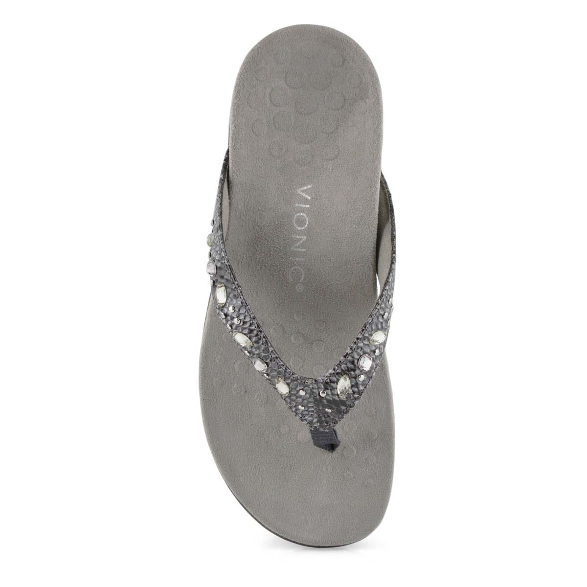 vionic shoes canada sale