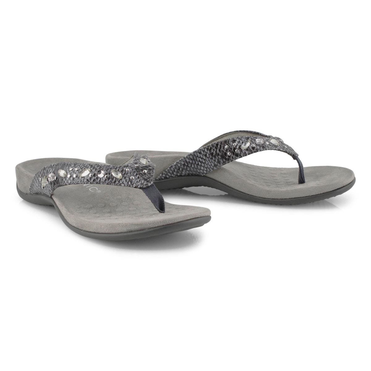 vionic shoes canada sale