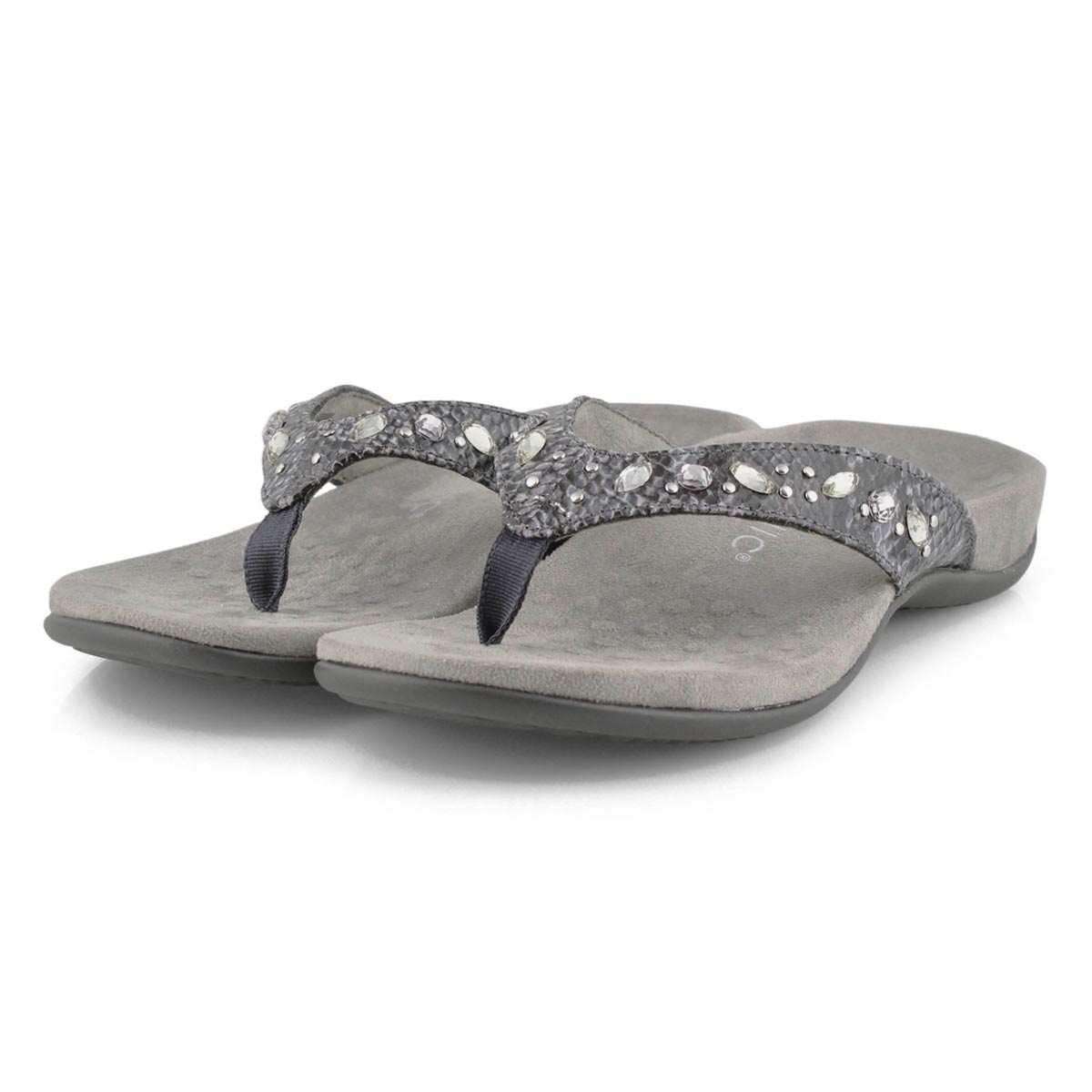 vionic sandals lucia