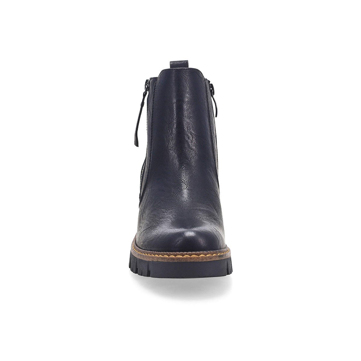 Women's Lucia 01 Vegan Waterproof Boot