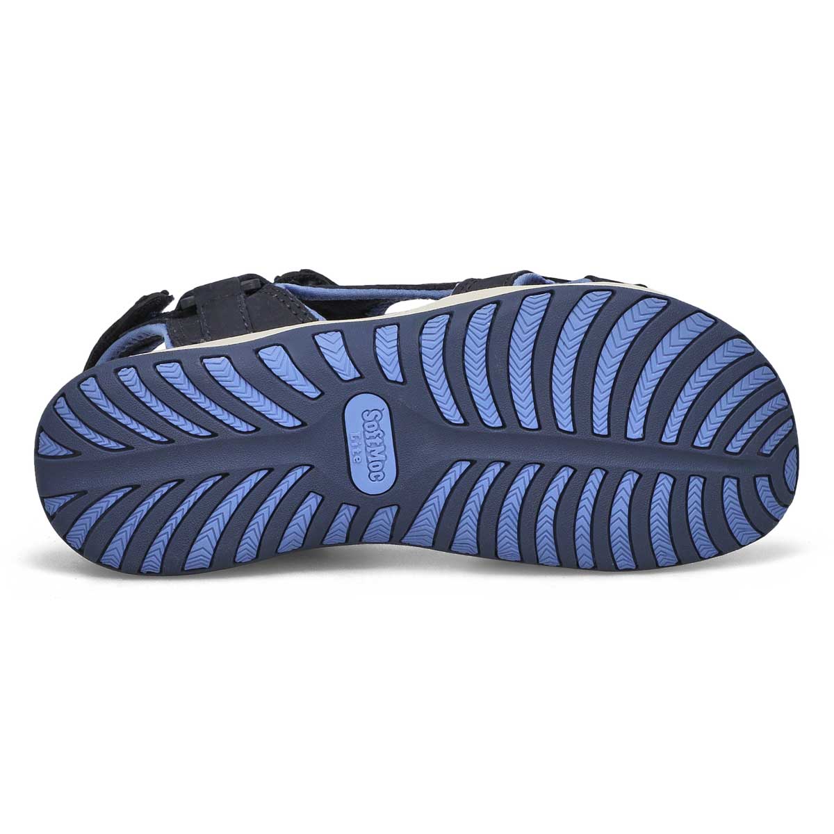 Women's Lucinda Sport Sandal - Navy