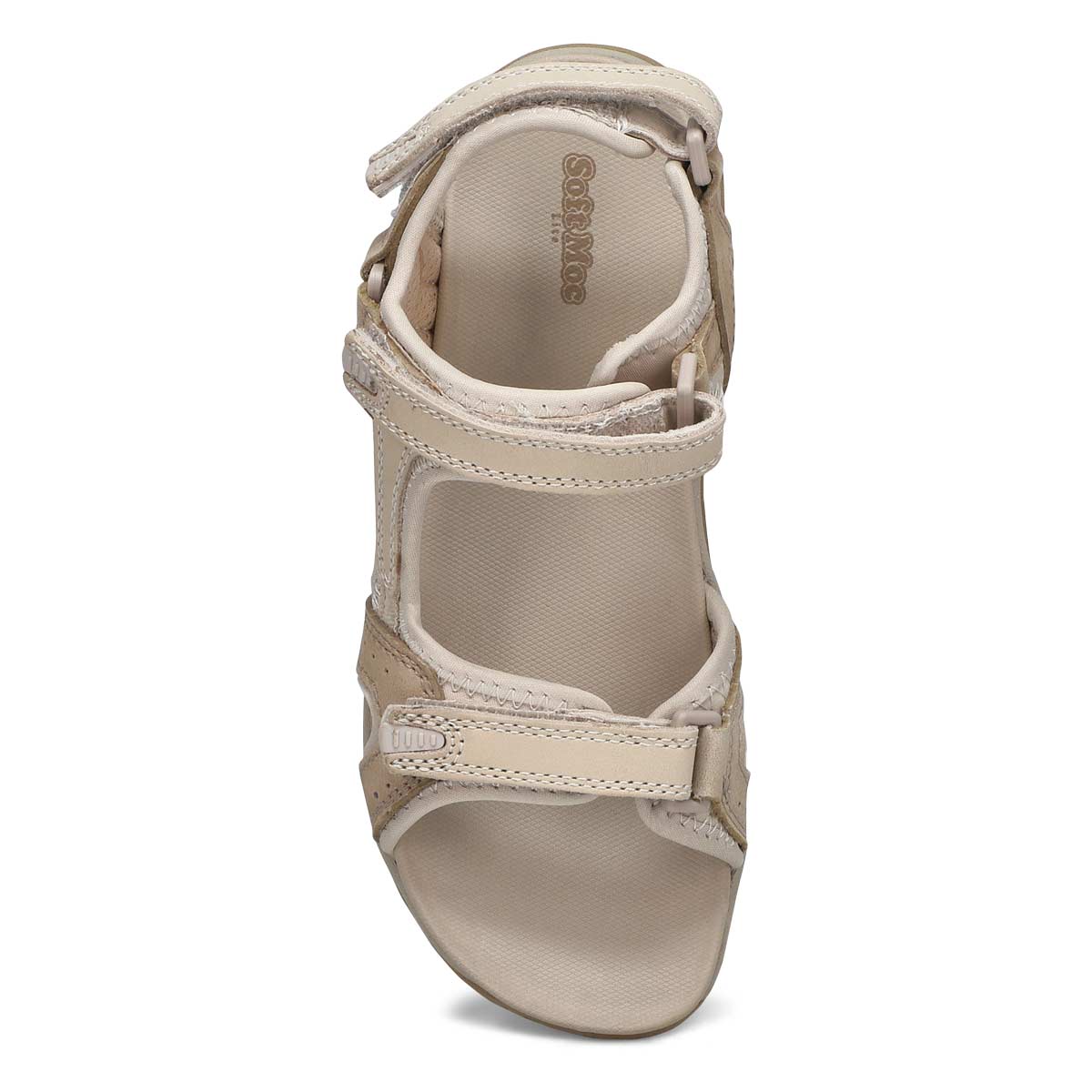 Women's Lucinda Sport Sandal - Stone