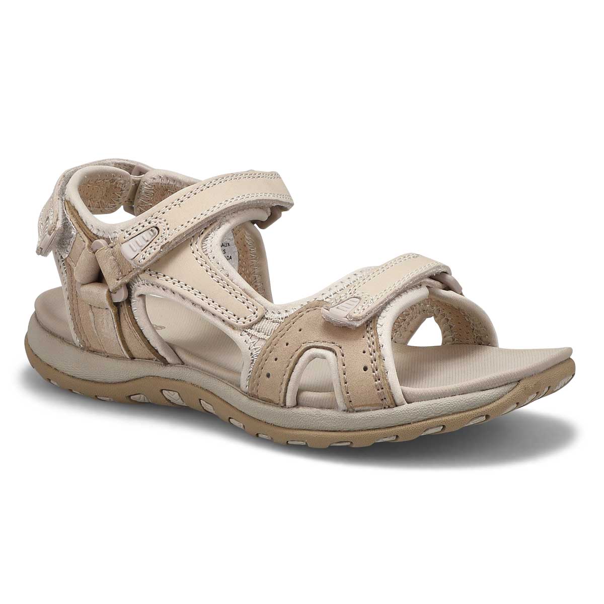 Women's Lucinda Sport Sandal - Stone