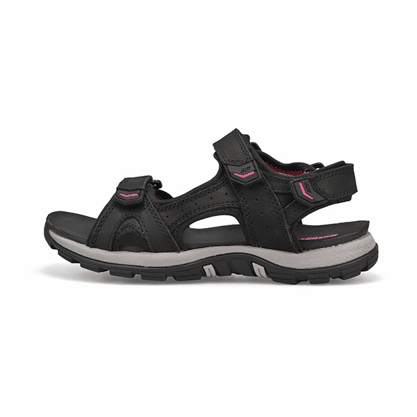 Softmoc geox deals