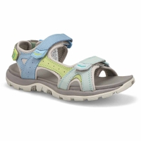 Sandale sport LUCINDA 2, multi, femmes