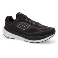Espadrille de performance 1080v15 pour hommes - Noir/Gris ardoise/Noir délavé