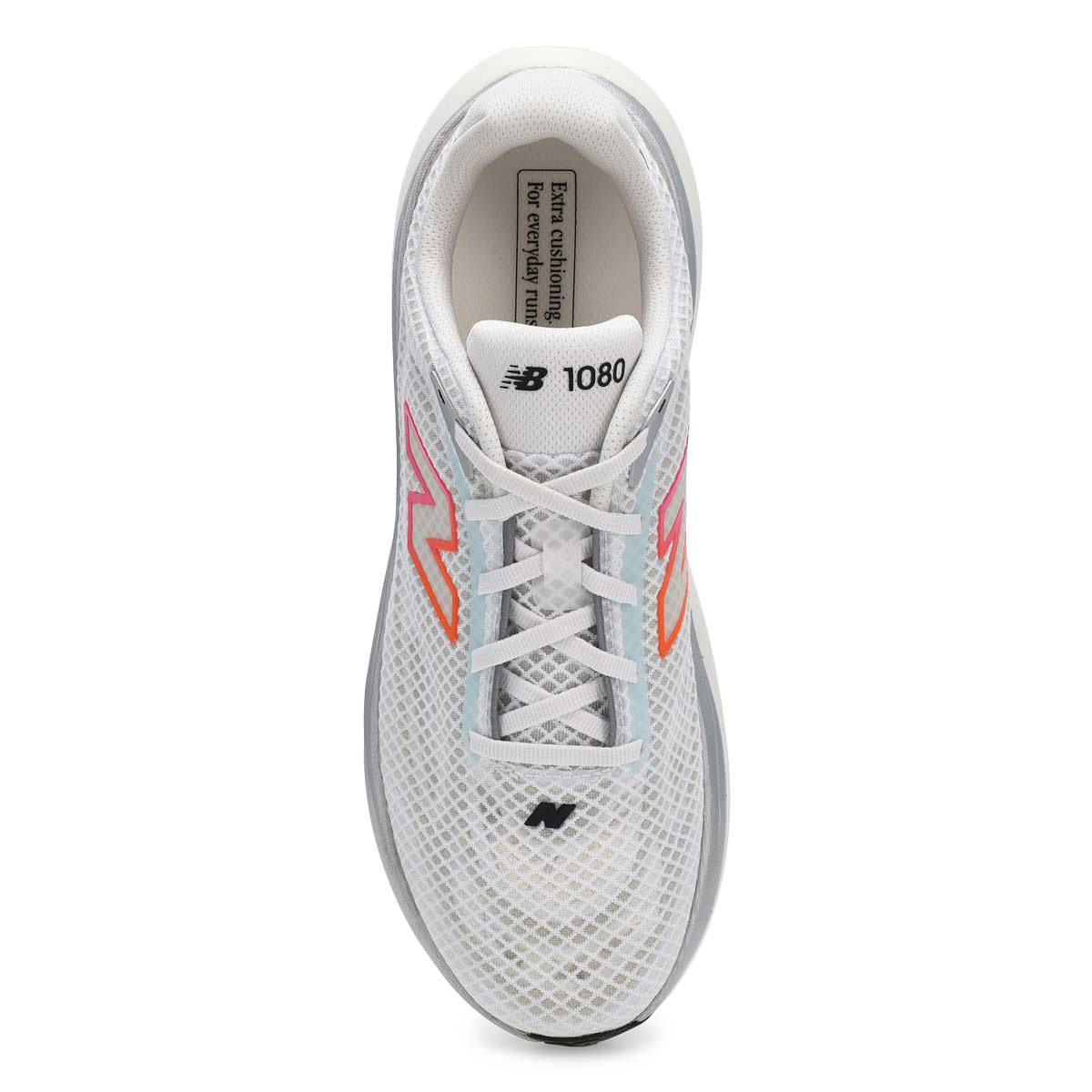 Espadrille de performance 1080v15 pour hommes - No