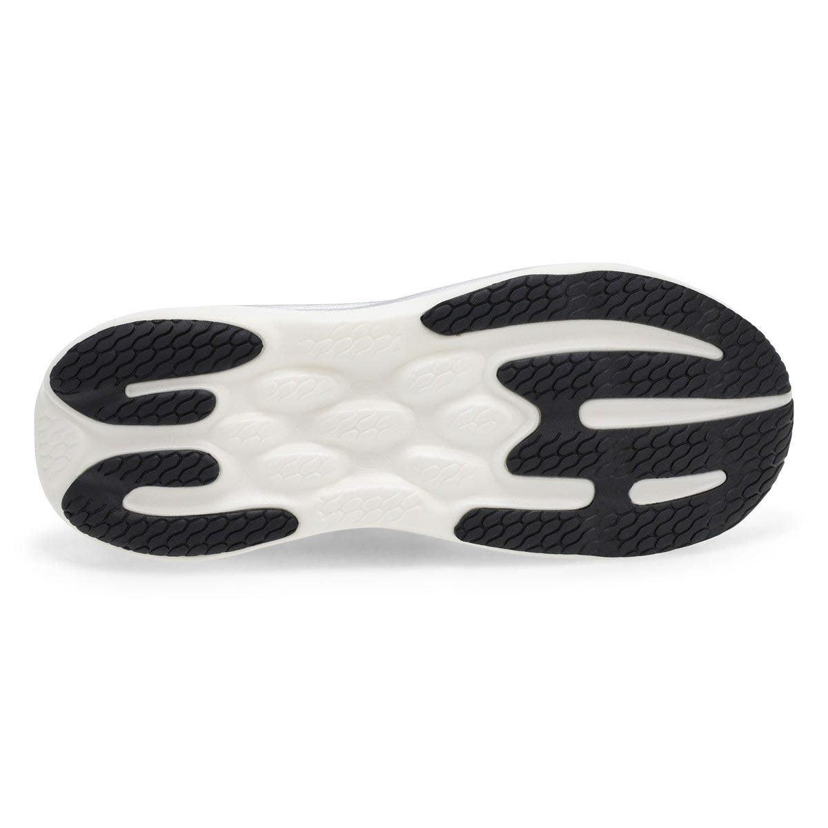 Espadrille de performance 1080v15 pour hommes - No