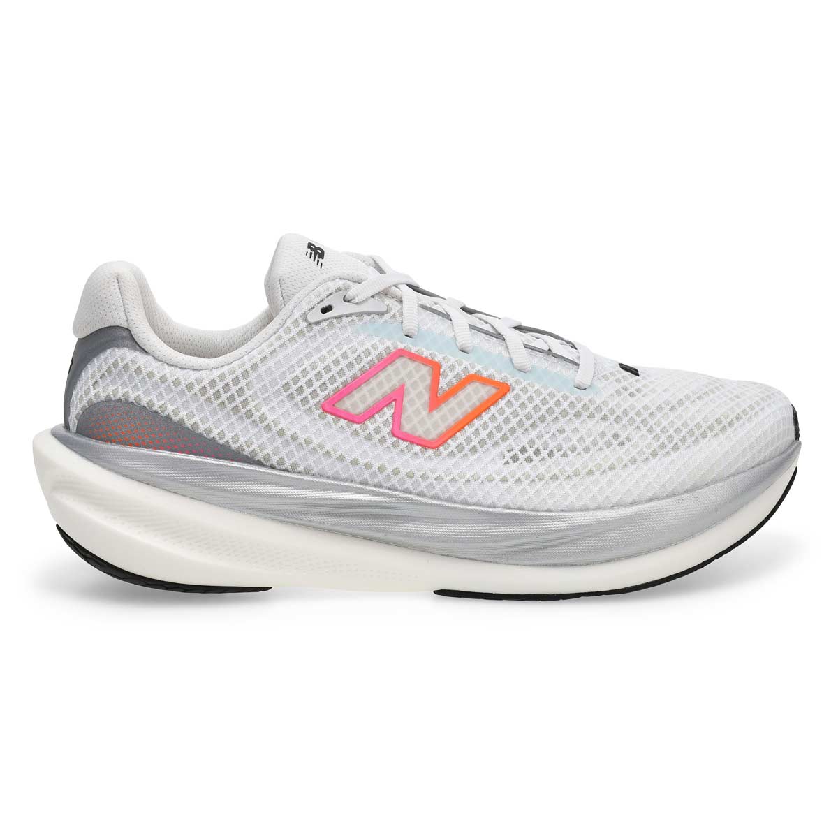 Espadrille de performance 1080v15 pour hommes - No