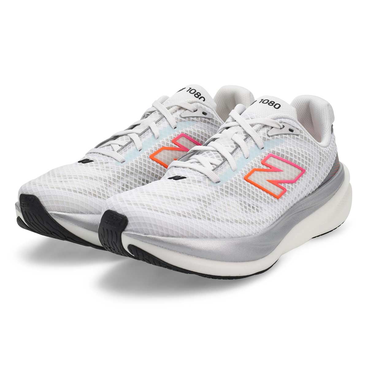 Espadrille de performance 1080v15 pour hommes - No