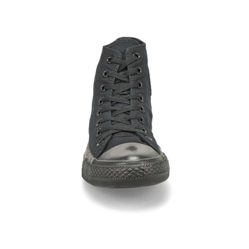 Men's Chuck Taylor All Star Hi Top Sneaker - Black