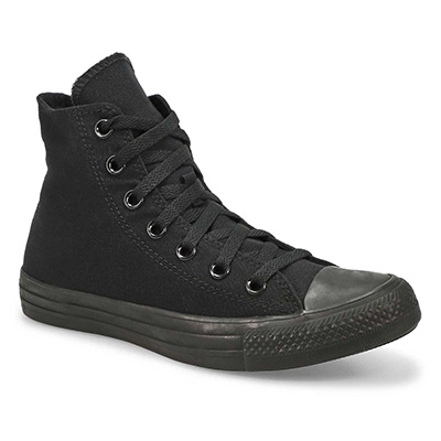 Converse Women's Chuck Taylor All Star Hi Top | SoftMoc.com