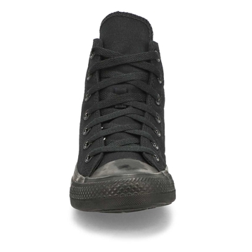 Espadrille CHUCK TAYLOR ALL STAR HI TOP, femmes