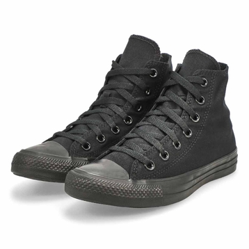 Espadrille CHUCK TAYLOR ALL STAR HI TOP, femmes