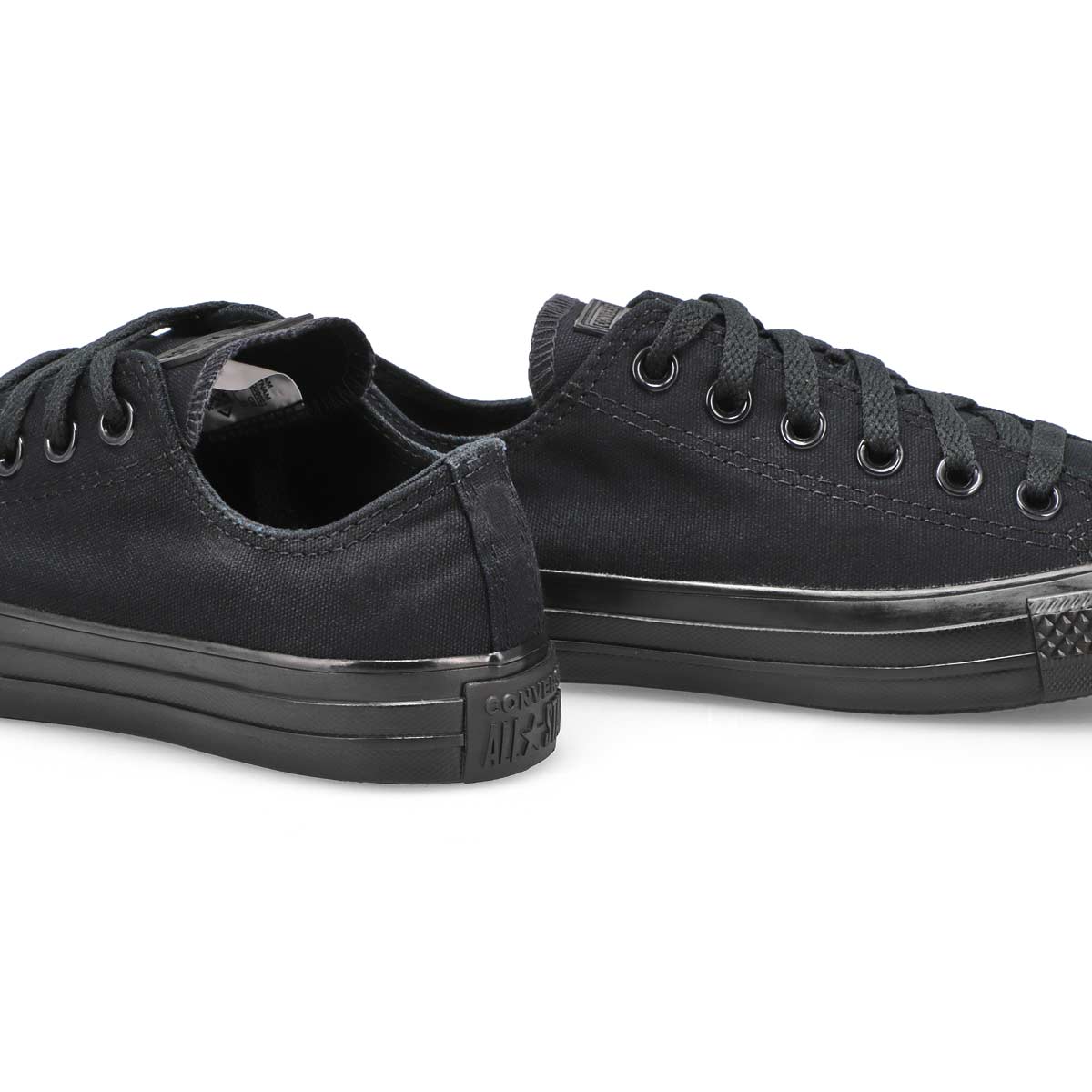 converse softmoc