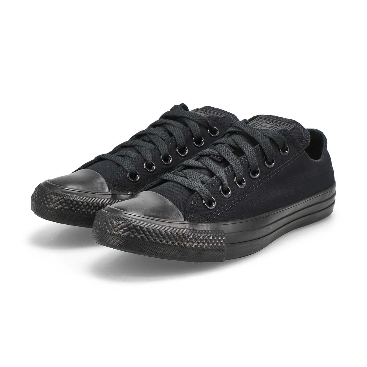 converse softmoc
