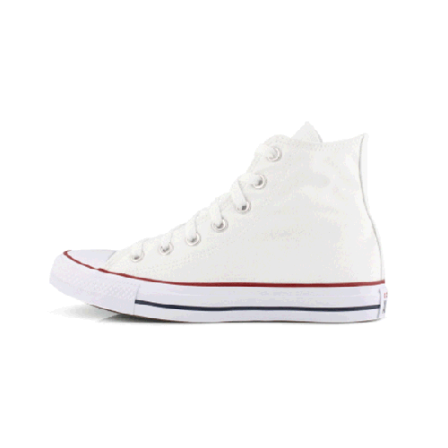 Converse Women's Chuck Taylor All Star Hi Top - Main Image