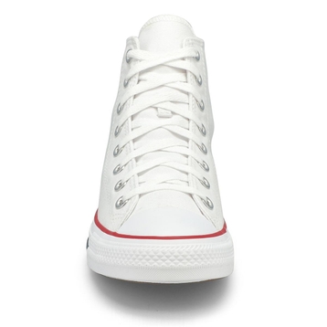 Baskets CHUCK TAYLOR ALL STAR CORE HI, blanc, homm