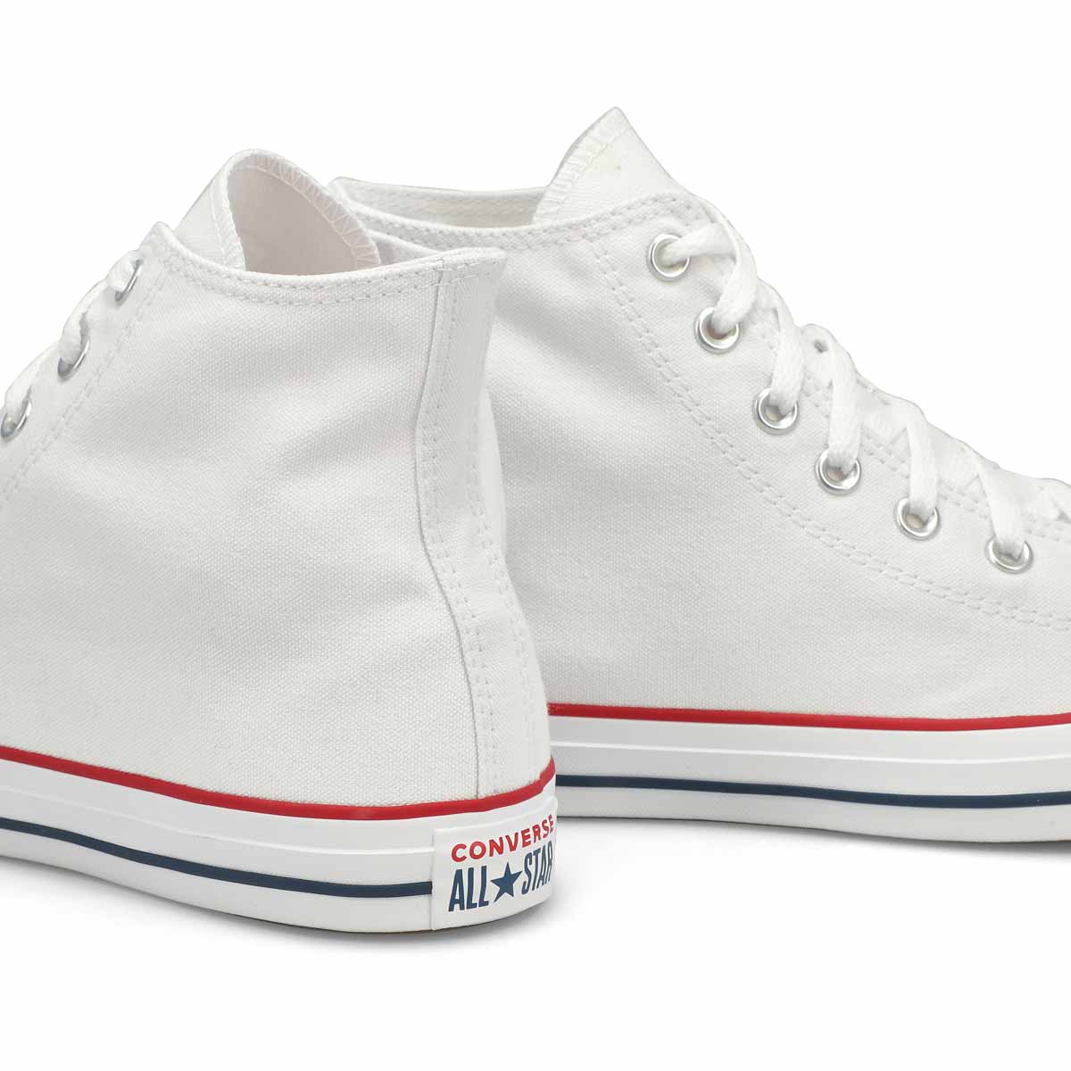 Converse Chuck Taylor All Star High Top Casual Shoes