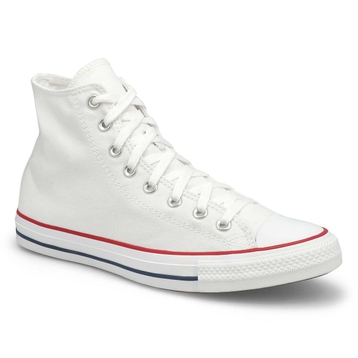 Men's Chuck Taylor All Star Core Hi Top Sneaker - 