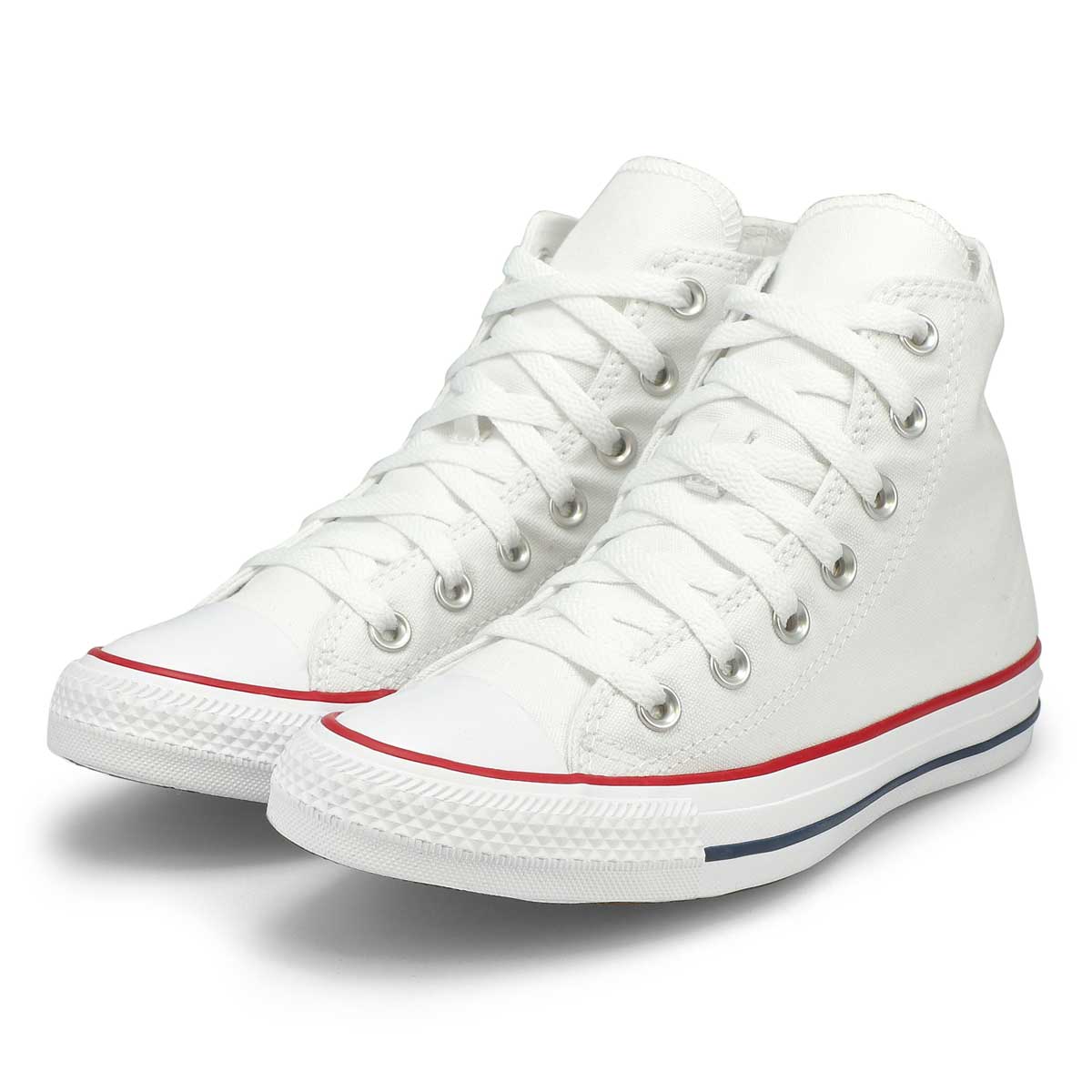 converse chuck taylor as core