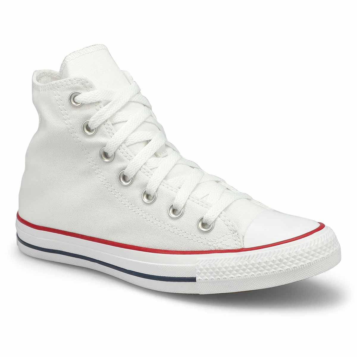 softmoc canada converse