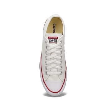 Men's Chuck Taylor All Star Sneaker - White