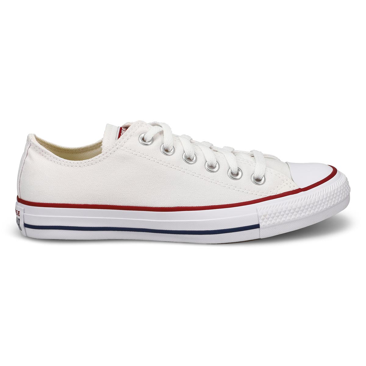 Men's Chuck Taylor All Star Sneaker - White