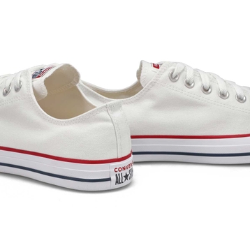 Men's Chuck Taylor All Star Sneaker - White