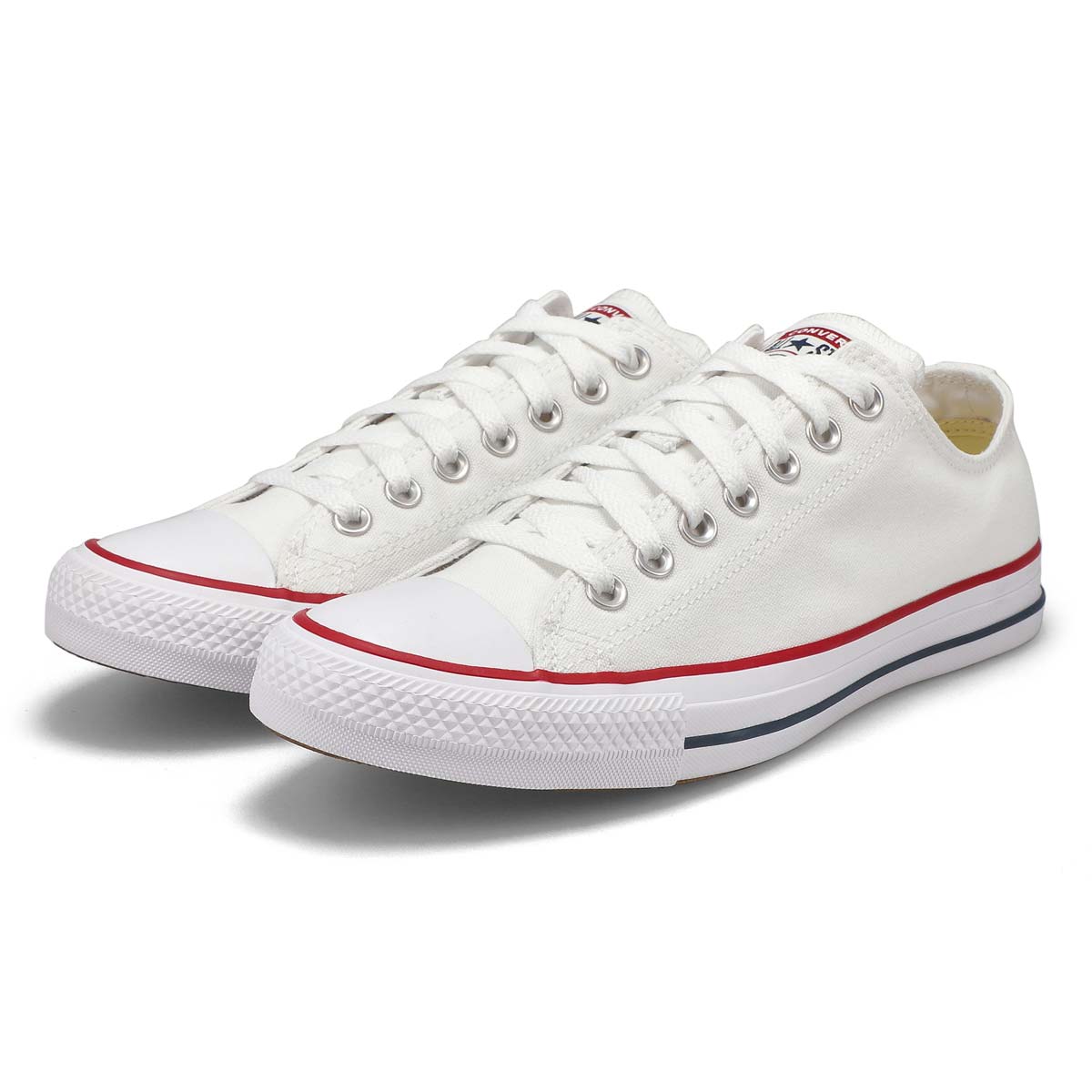 Espadrille CHUCK TAYLOR ALL STAR CORE, blc, hommes