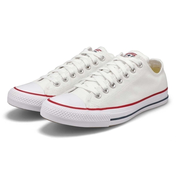 Men's Chuck Taylor All Star Sneaker - White