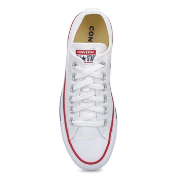 Espadrille CHUCK TAYLOR ALL STAR, blanc, femmes