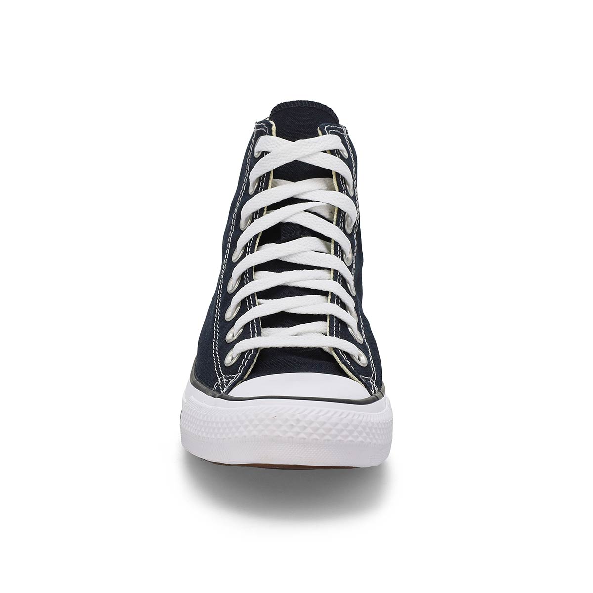 Women's  Chuck Taylor All Star Hi Top Sneaker - Black